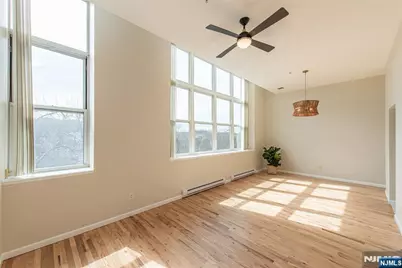 280 Main Street 305 #305, Little Falls Township, NJ 07424 - Photo 4