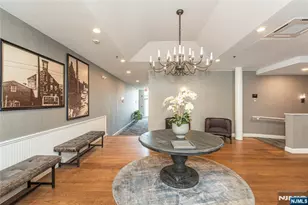 280 Main Street 305, Little Falls Township, NJ 07424 - Photo 18