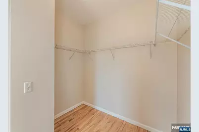 280 Main Street 305 #305, Little Falls Township, NJ 07424 - Photo 14
