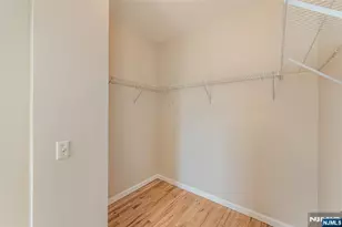 280 Main Street 305, Little Falls Township, NJ 07424 - Photo 14