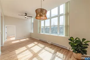 280 Main Street 305, Little Falls Township, NJ 07424 - Photo 6