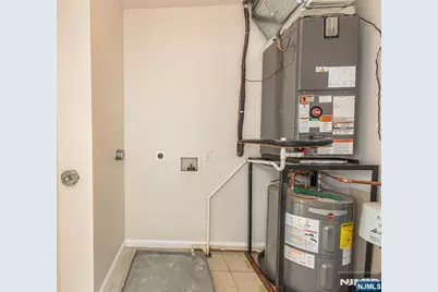 280 Main Street 305 #305, Little Falls Township, NJ 07424 - Photo 16