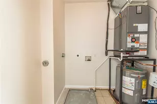 280 Main Street 305, Little Falls Township, NJ 07424 - Photo 16