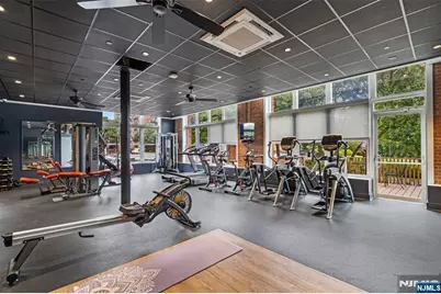 280 Main Street 305 #305, Little Falls Township, NJ 07424 - Photo 22