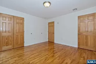 17 Meadow Road 104, Rutherford, NJ 07070 - Photo 12
