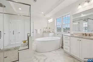 22 Woodmere Rd, Upper Saddle River, NJ 07458 - Photo 26