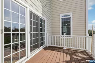 22 Woodmere Rd, Upper Saddle River, NJ 07458 - Photo 32