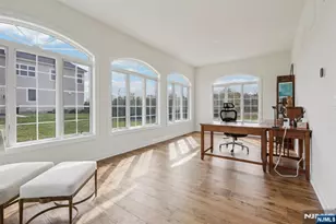 22 Woodmere Rd, Upper Saddle River, NJ 07458 - Photo 12