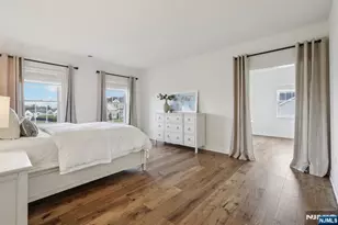 22 Woodmere Rd, Upper Saddle River, NJ 07458 - Photo 18