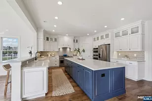 22 Woodmere Rd, Upper Saddle River, NJ 07458 - Photo 8