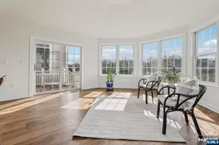 22 Woodmere Rd, Upper Saddle River, NJ 07458 - Photo 10