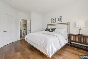 22 Woodmere Rd, Upper Saddle River, NJ 07458 - Photo 14