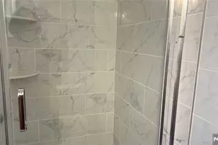 2427C Washington Ave C, Fort Lee, NJ 07024 - Photo 12