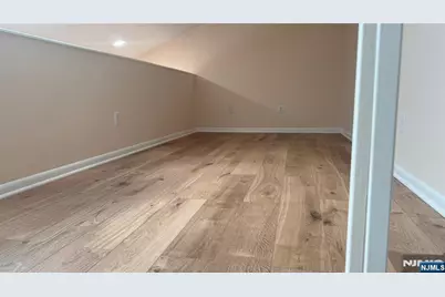 2427C Washington Avenue C #C, Fort Lee, NJ 07024 - Photo 16