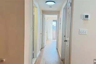 2427C Washington Ave C, Fort Lee, NJ 07024 - Photo 8