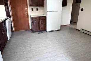 123 E Harwood Terrace 1st Fl, Palisades Park, NJ 07650 - Photo 6
