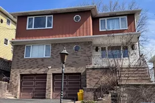 123 E Harwood Terrace 1st Fl, Palisades Park, NJ 07650 - Photo 1