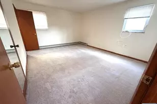123 E Harwood Terrace 1st Fl, Palisades Park, NJ 07650 - Photo 8