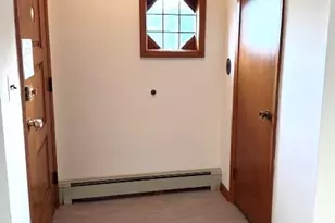 123 E Harwood Terrace 1st Fl, Palisades Park, NJ 07650 - Photo 2