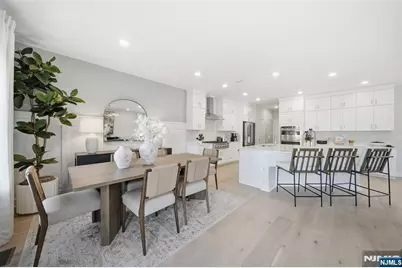 6 Melbourne Drive, Oakland, NJ 07436 - Photo 8