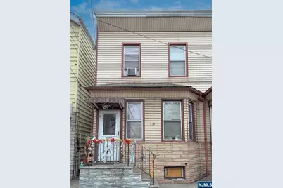 415 Lafayette Street, Newark, NJ 07105 - Photo 1