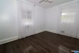 160 Myrtle Ave, Allendale, NJ 07401 - Photo 20