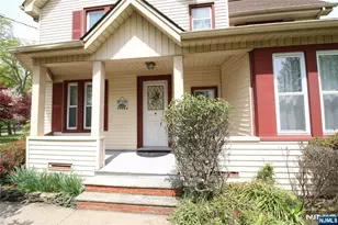 160 Myrtle Ave, Allendale, NJ 07401 - Photo 2