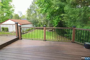 160 Myrtle Ave, Allendale, NJ 07401 - Photo 6