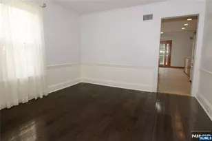 160 Myrtle Ave, Allendale, NJ 07401 - Photo 12