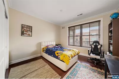 22 E Ave At Port Imperial Avenue 428 #428, West New York, NJ 07093 - Photo 12