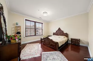 22 Ave At Port Imperial Ave 428, West New York, NJ 07093 - Photo 8