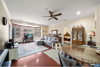 22 E Ave At Port Imperial Avenue 428 #428, West New York, NJ 07093 - Photo 2