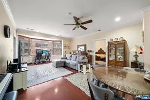 22 Ave At Port Imperial Ave 428, West New York, NJ 07093 - Photo 2