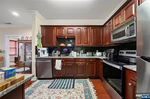 22 Ave At Port Imperial Ave 428, West New York, NJ 07093 - Photo 6