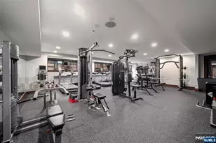 22 Ave At Port Imperial Ave 428, West New York, NJ 07093 - Photo 16