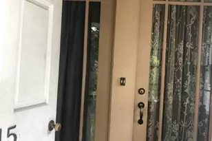 15 E Van Ness Ave 1, Rutherford, NJ 07070 - Photo 2