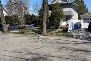 15 E Van Ness Ave 1, Rutherford, NJ 07070 - Photo 24