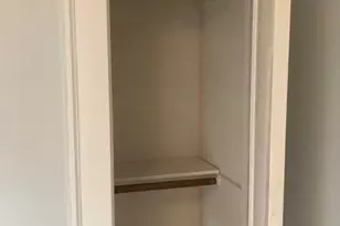 15 E Van Ness Ave 1, Rutherford, NJ 07070 - Photo 14