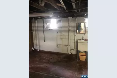 15 E Van Ness Avenue 1 #1, Rutherford, NJ 07070 - Photo 22