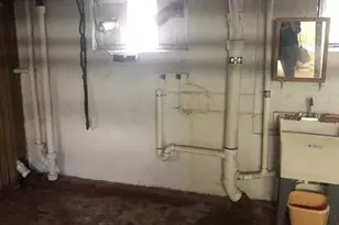 15 E Van Ness Ave 1, Rutherford, NJ 07070 - Photo 22