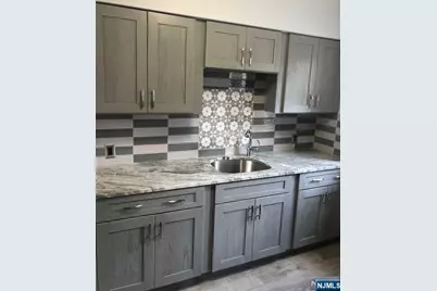 15 E Van Ness Avenue 1 #1, Rutherford, NJ 07070 - Photo 10
