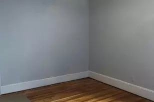 15 E Van Ness Ave 1, Rutherford, NJ 07070 - Photo 20