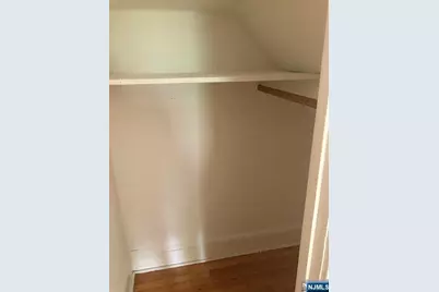 15 E Van Ness Avenue 1 #1, Rutherford, NJ 07070 - Photo 4