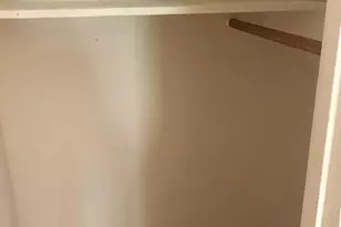 15 E Van Ness Ave 1, Rutherford, NJ 07070 - Photo 4