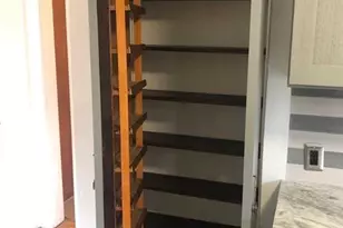 15 E Van Ness Ave 1, Rutherford, NJ 07070 - Photo 12