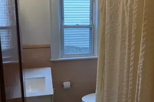 15 E Van Ness Ave 1, Rutherford, NJ 07070 - Photo 18