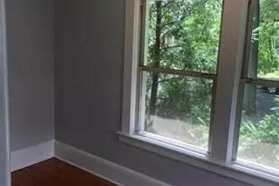 15 E Van Ness Ave 1, Rutherford, NJ 07070 - Photo 6