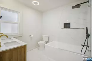 344 Marlboro Rd, Englewood, NJ 07631 - Photo 16