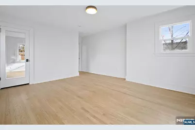 344 Marlboro Road, Englewood, NJ 07631 - Photo 12