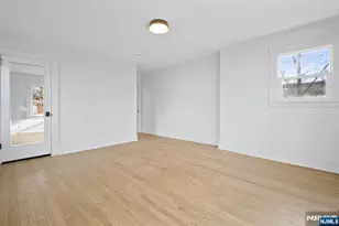 344 Marlboro Rd, Englewood, NJ 07631 - Photo 12